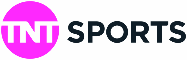 TNT Sports logo