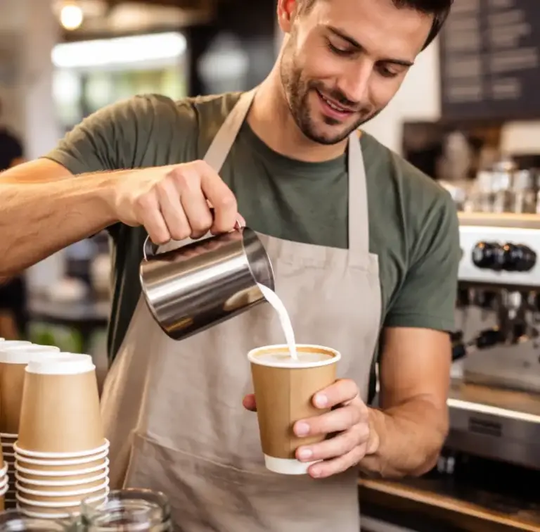 craft catering coffee maker