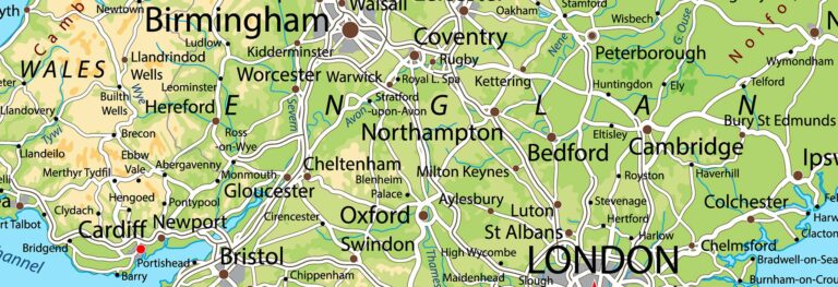 Film Catering UK Wide That Stays Consistent Wherever You Shoot